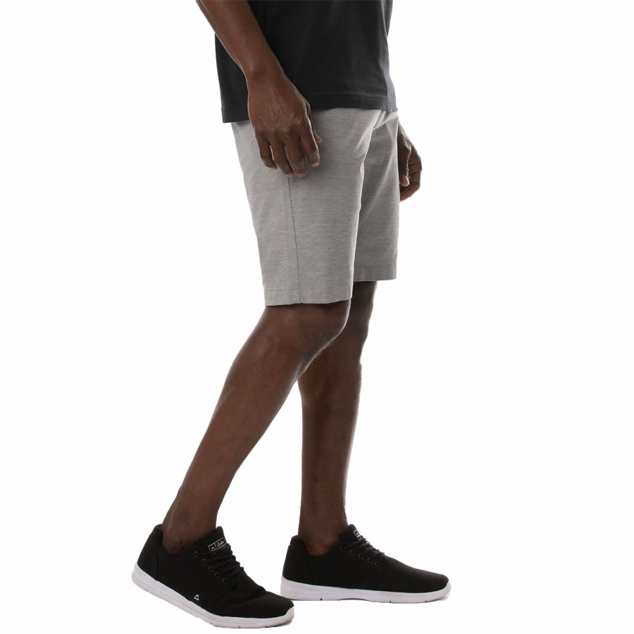 Men'S Apparel * | Adriondack Short Shop New