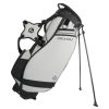 Bags * | Dorsal Four Stand Bag Cheaper