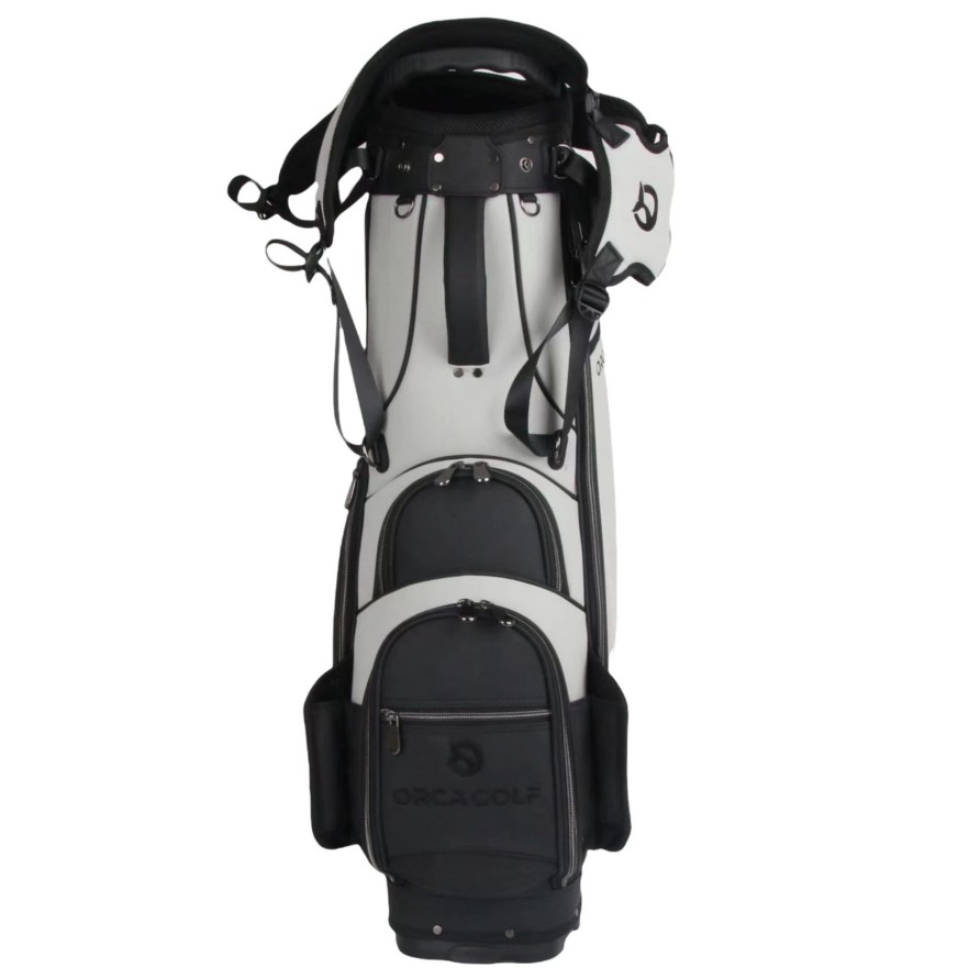 Bags * | Dorsal Four Stand Bag Cheaper