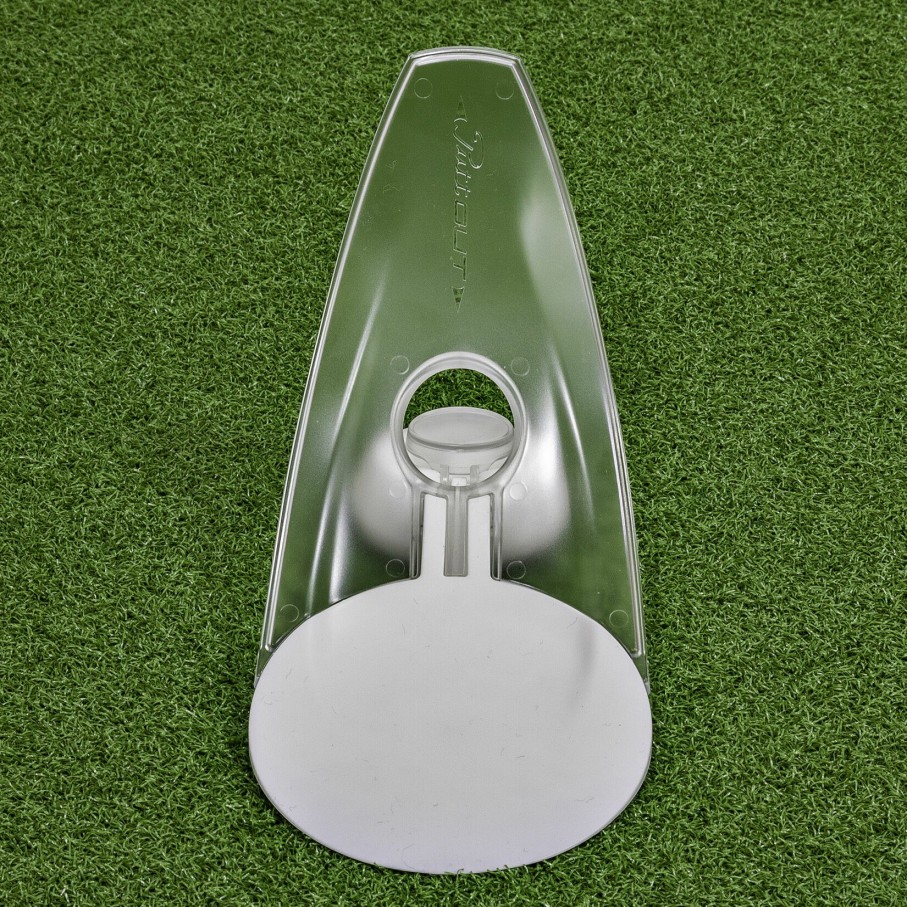 Accessories * | Puttout Pressure Training Aid Good Quality