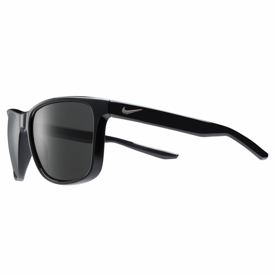 Men'S Apparel * | Endeavor Sunglasses Shop New