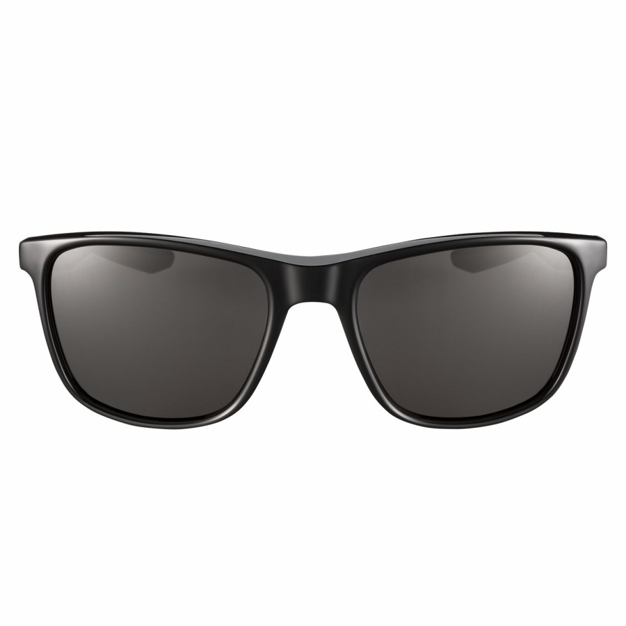 Men'S Apparel * | Endeavor Sunglasses Shop New